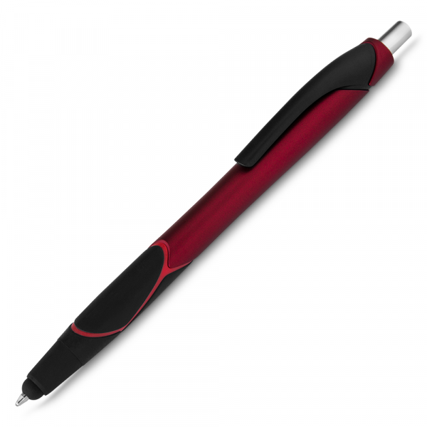 Caneta Personalizada 