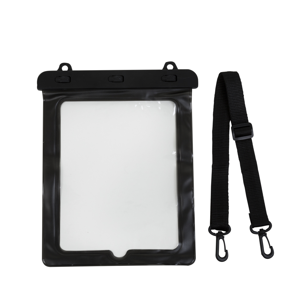 Capa à Prova DÁgua para Tablet Personalizado