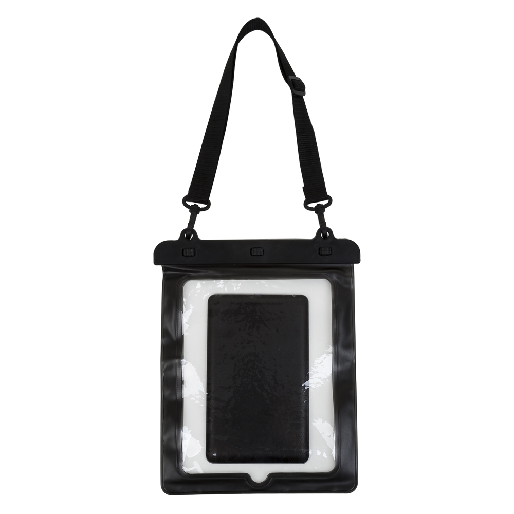 Capa à Prova DÁgua para Tablet Personalizado