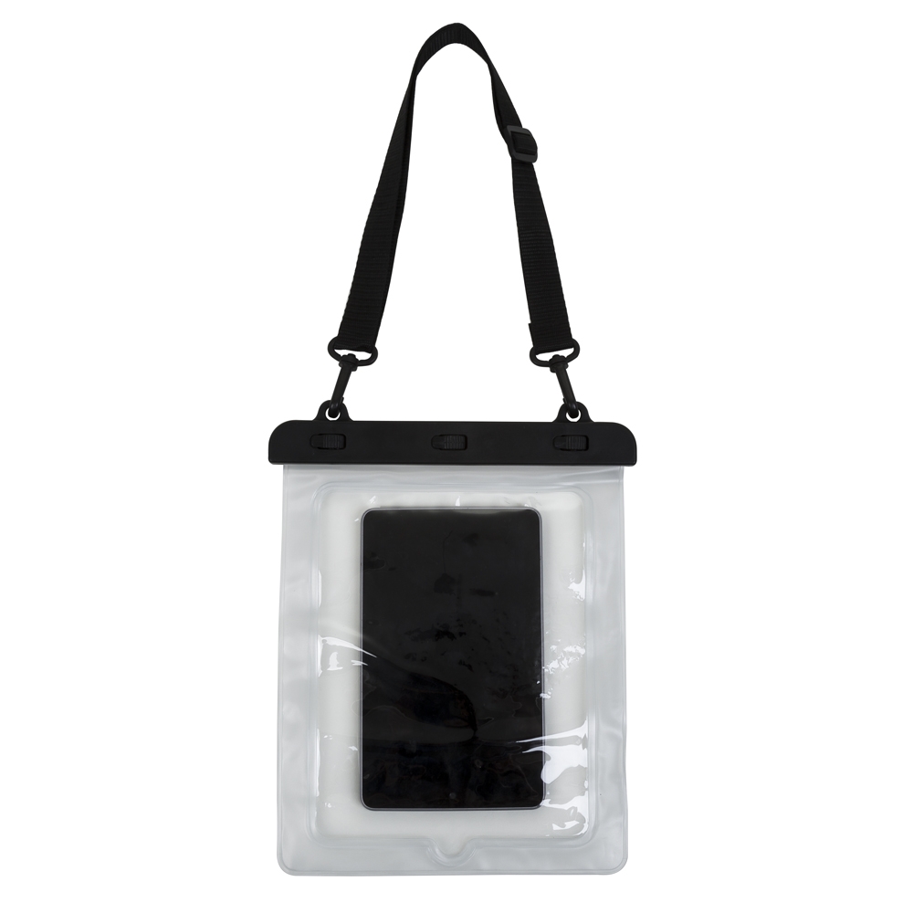 Capa à Prova DÁgua para Tablet Personalizado