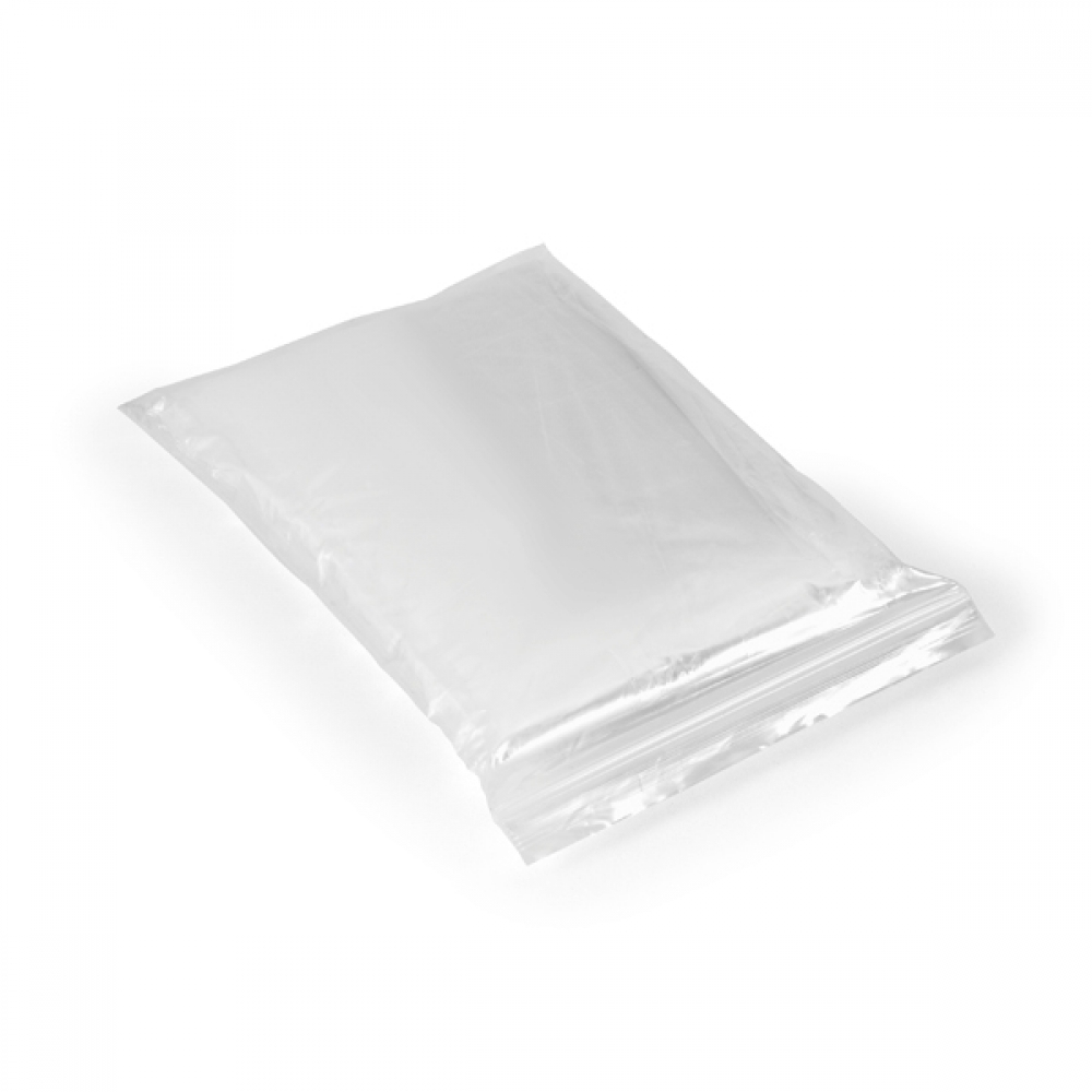 Capa de Chuva Personalizado
