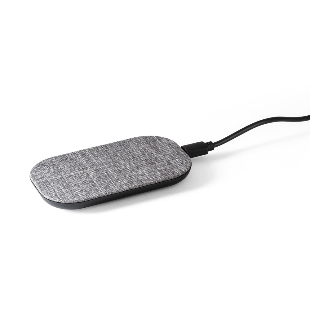 Carregador Wireless