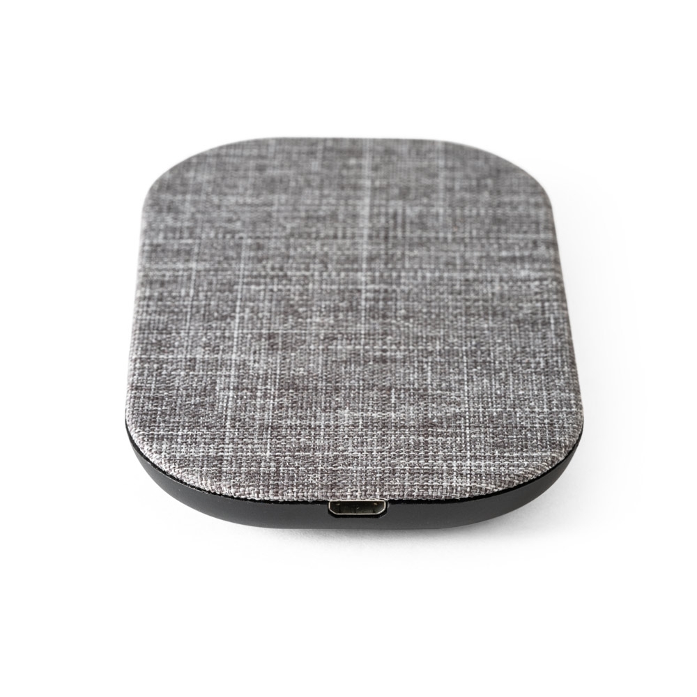 Carregador Wireless