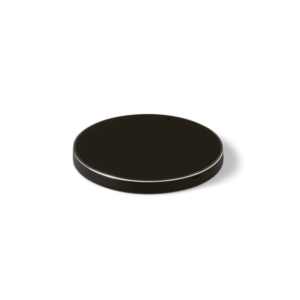 Carregador Wireless Fast Personalizado