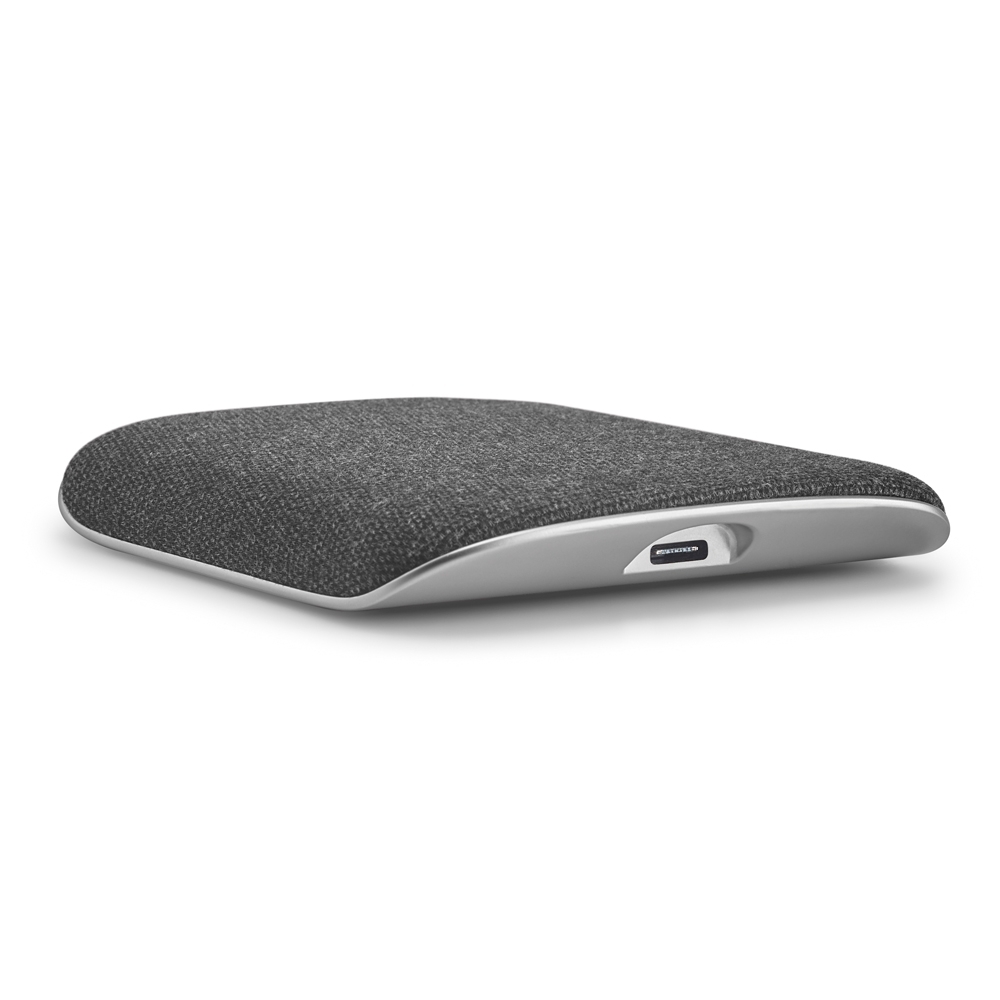 Carregador Wireless Personalizado