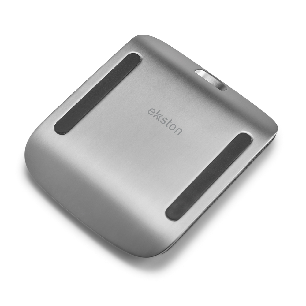 Carregador Wireless Personalizado