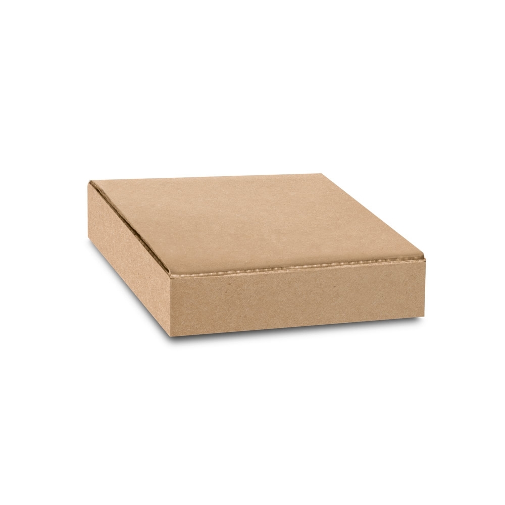 Carregador wireless bambu