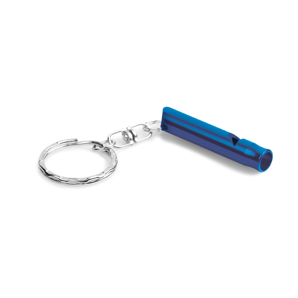 Chaveira Metal Personalizado
