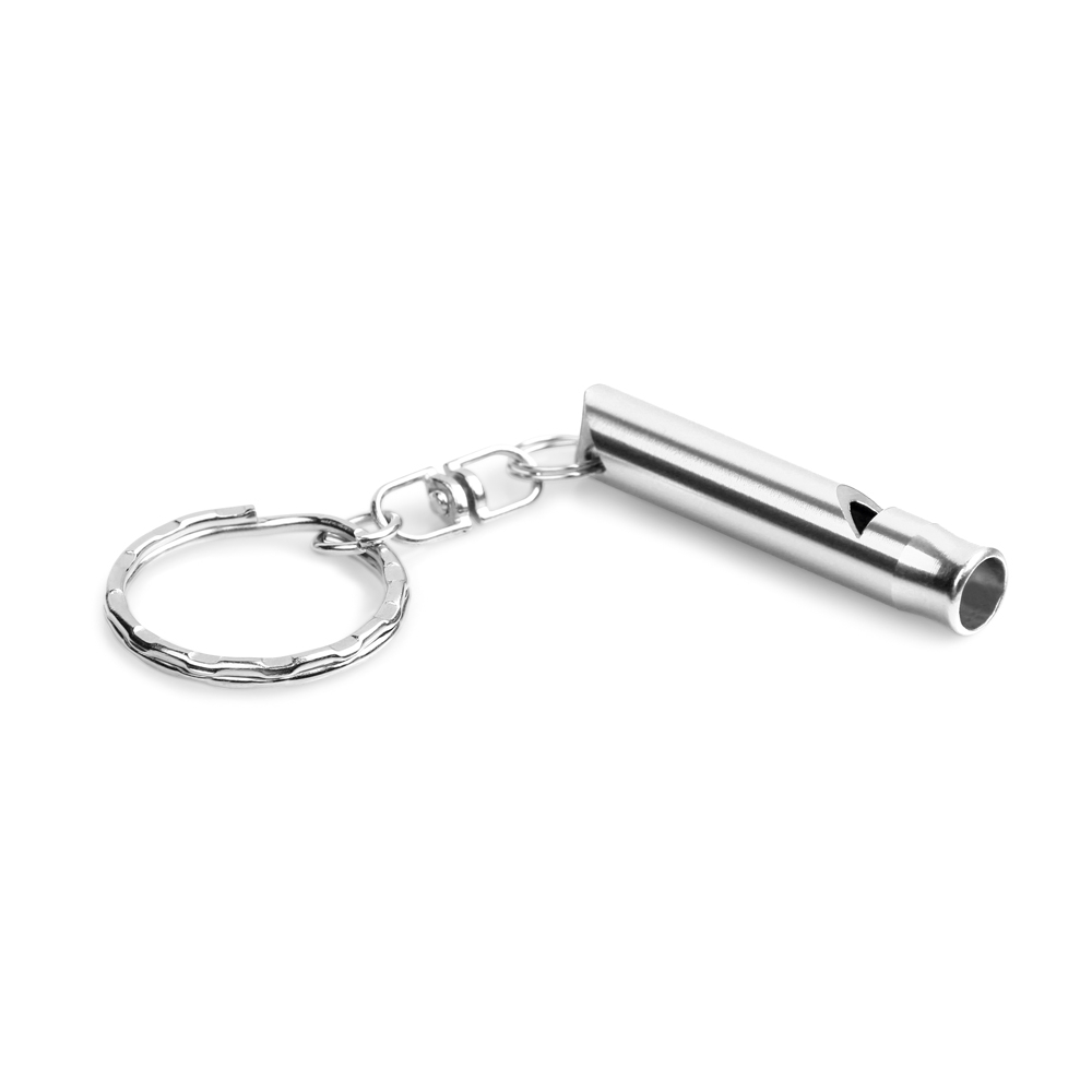 Chaveira Metal Personalizado