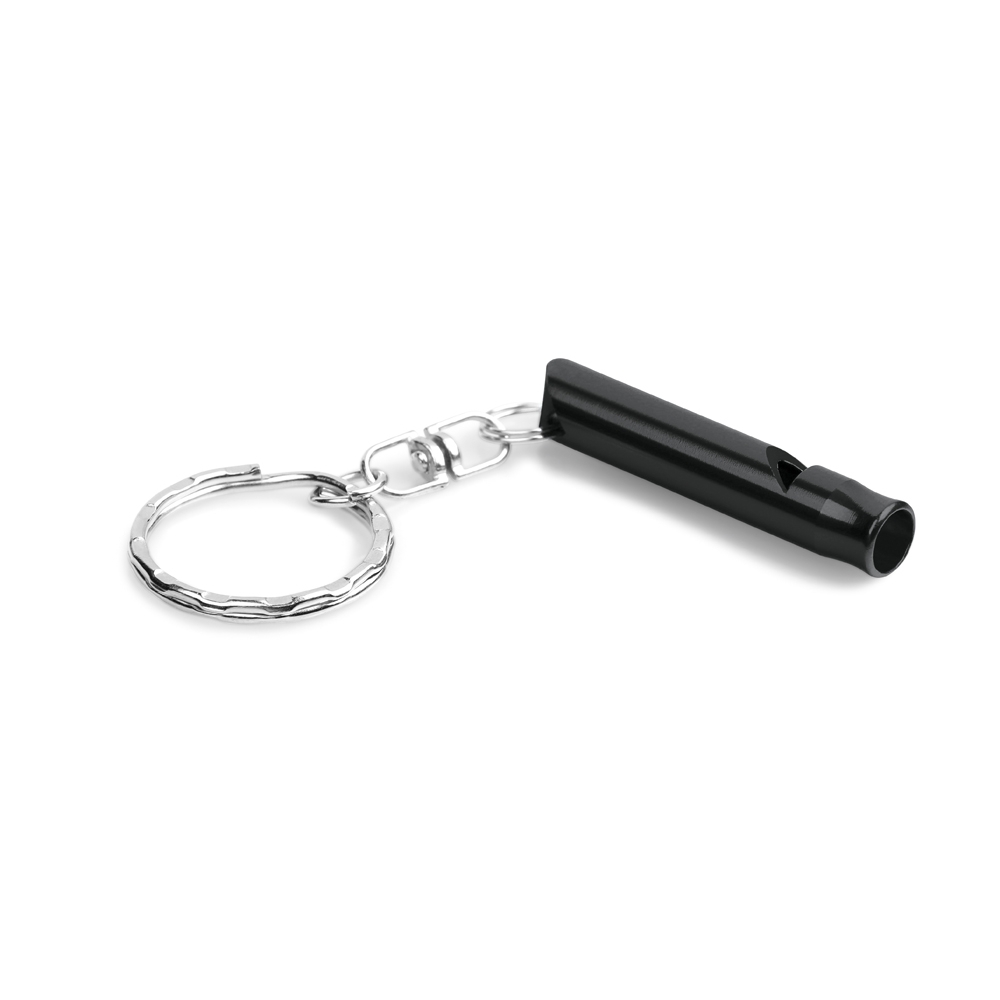 Chaveira Metal Personalizado