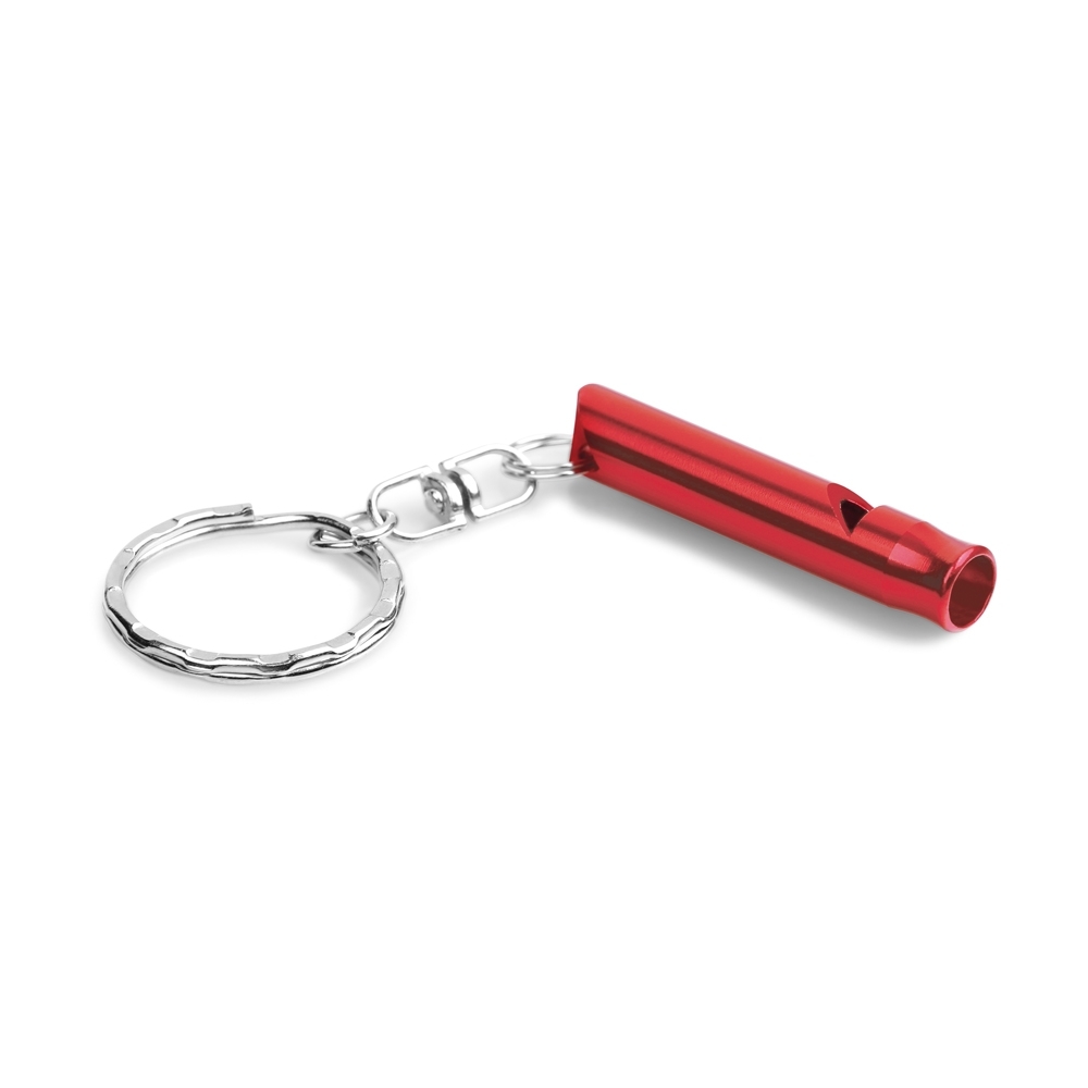 Chaveira Metal Personalizado