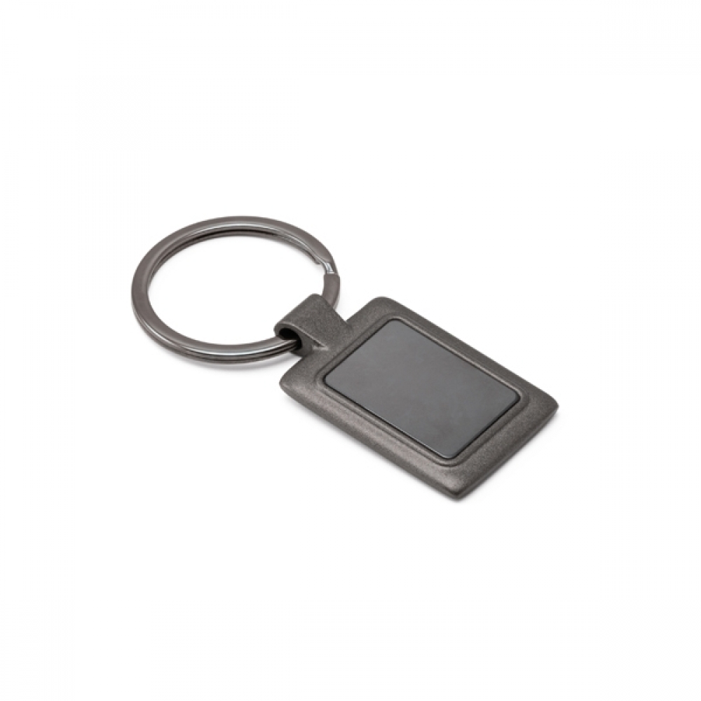 Chaveiro De Metal Personalizada