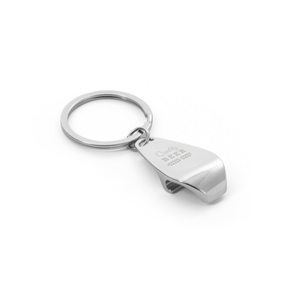 Chaveiro Personalizado