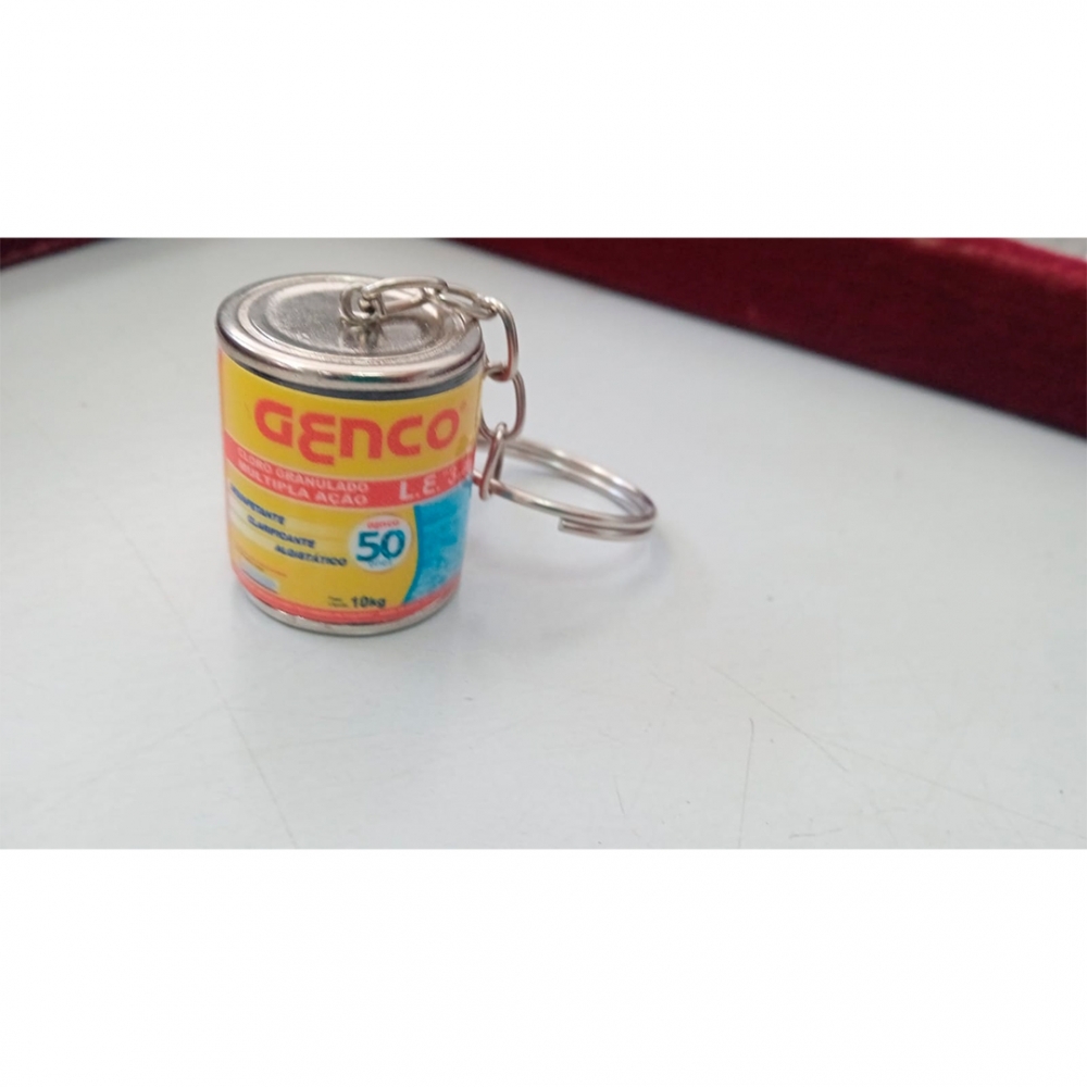 AMARELA