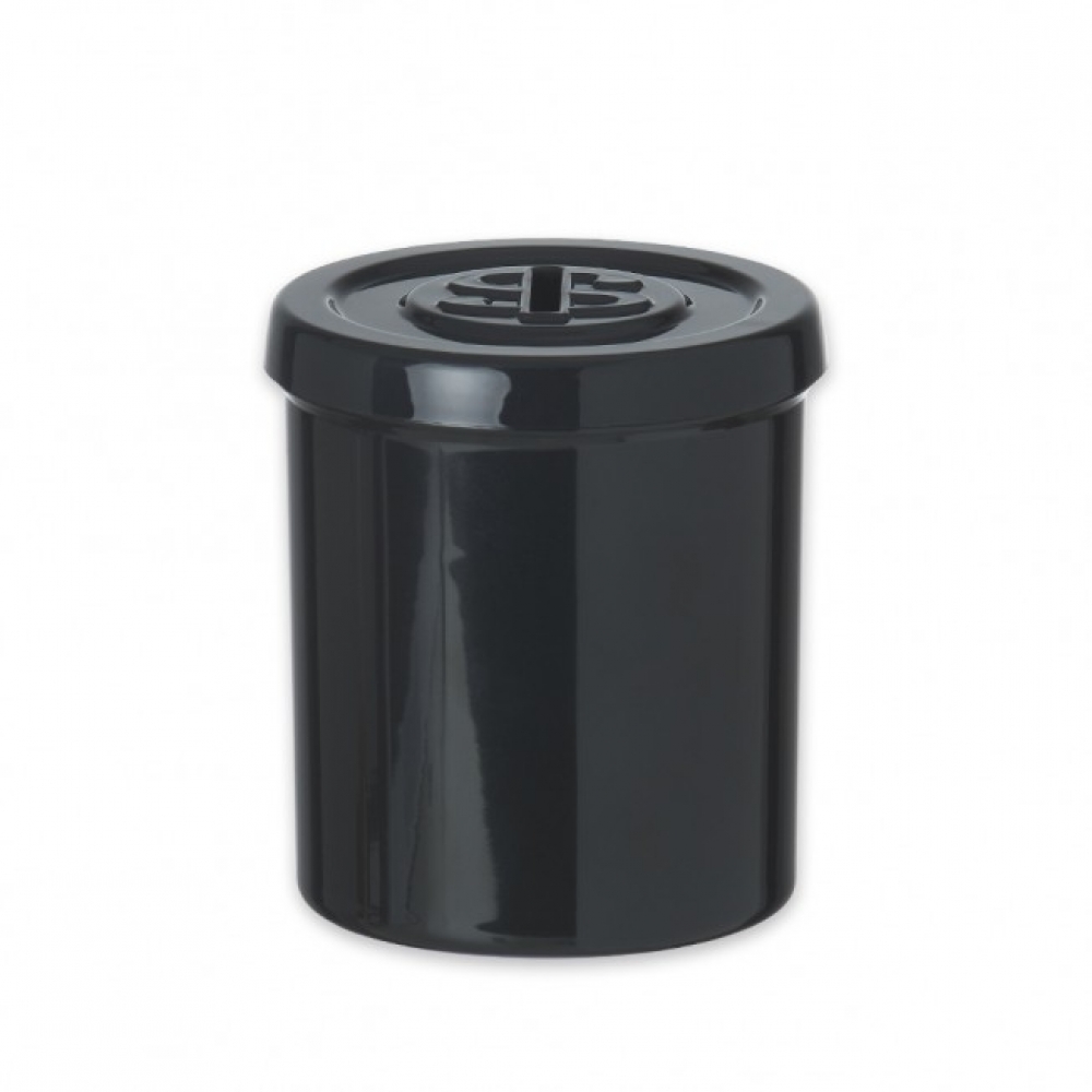 PRETO