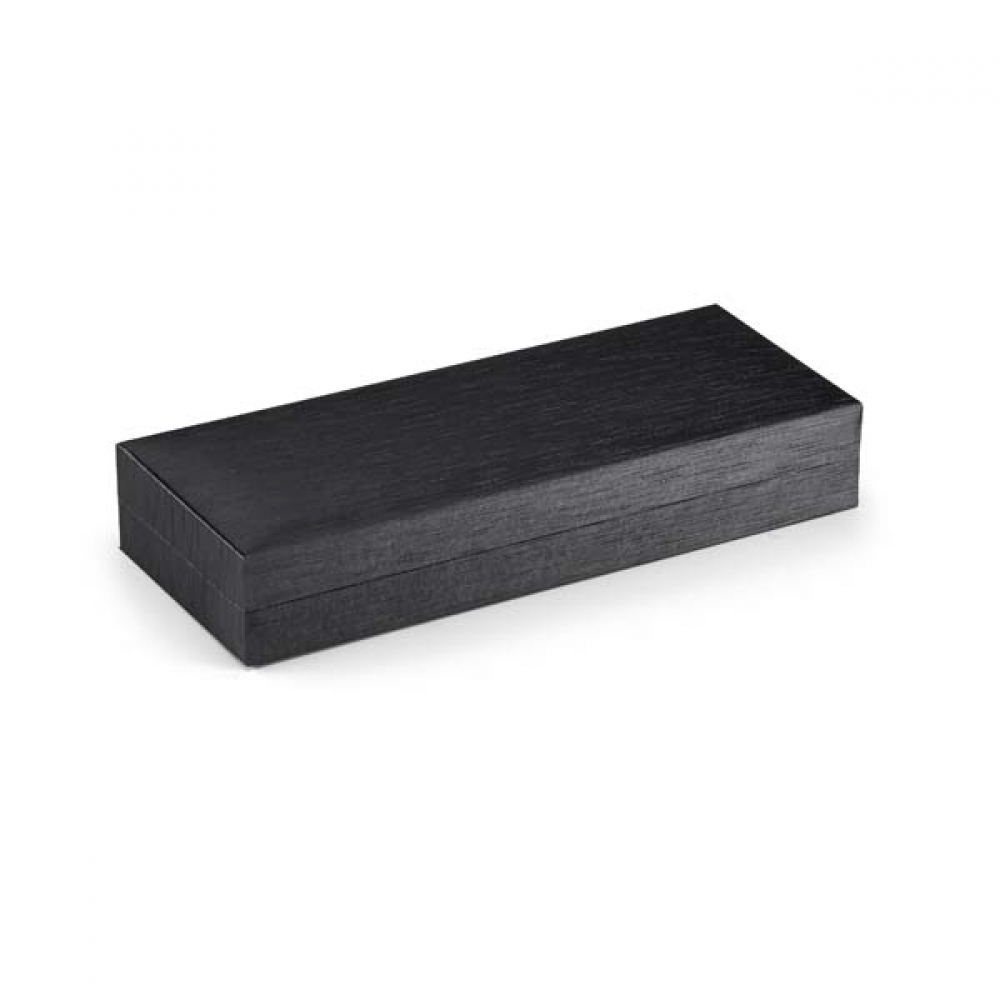 Conjunto Roller e Esferográfica Personalizado