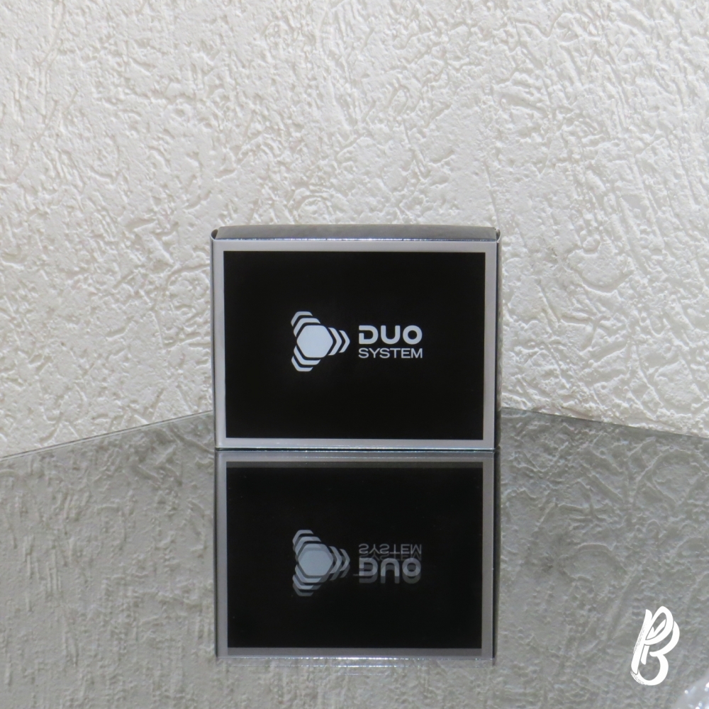 Conjunto para Vinho Personalizado