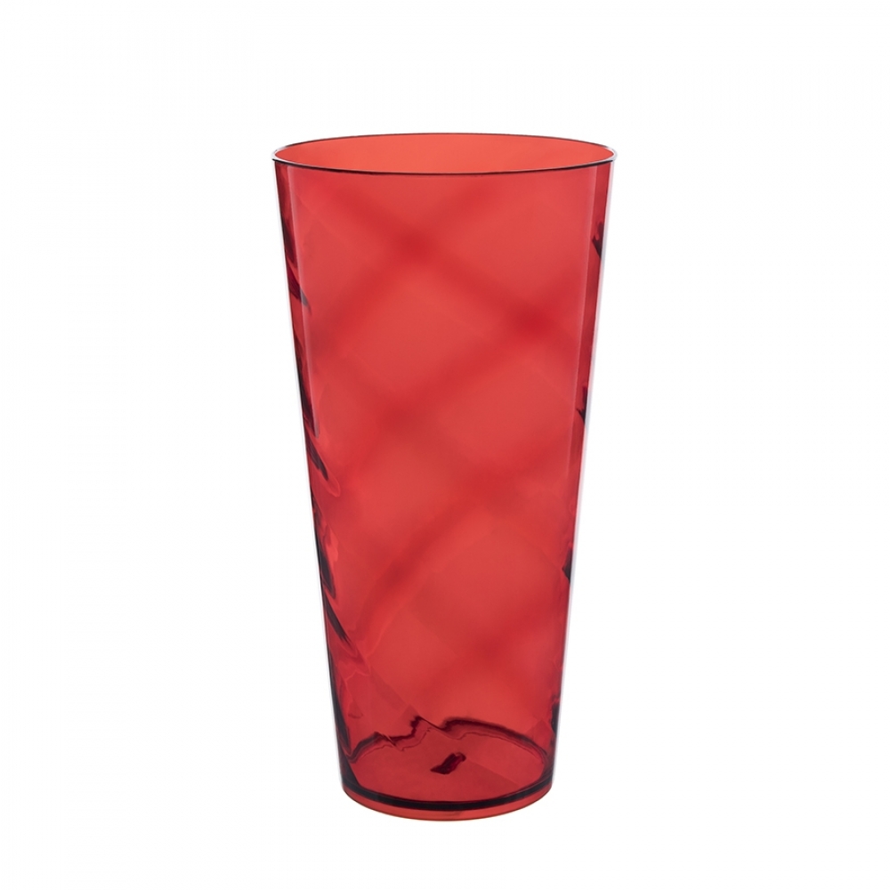 Copão Twister Personalizado