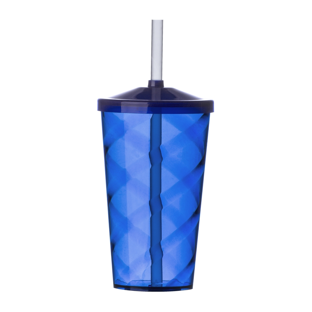 Copo Acrílico Personalizado 550ml