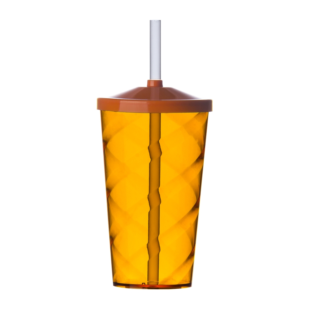 Copo Acrílico Personalizado 550ml