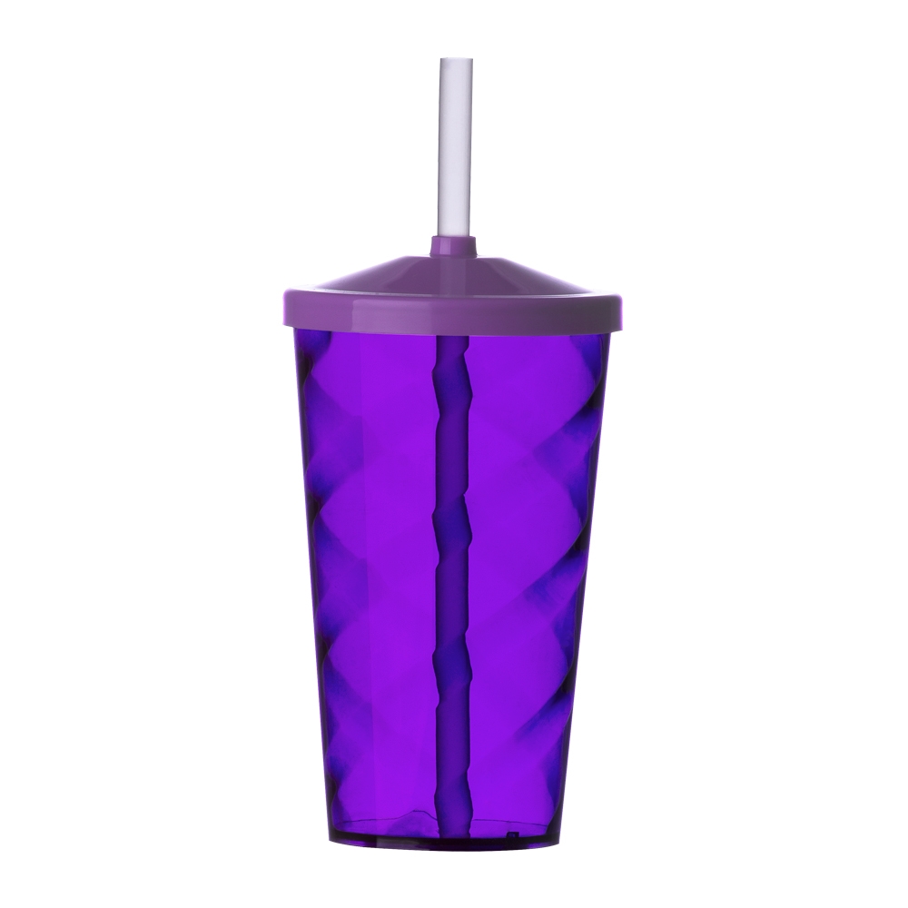 Copo Acrílico Personalizado 550ml