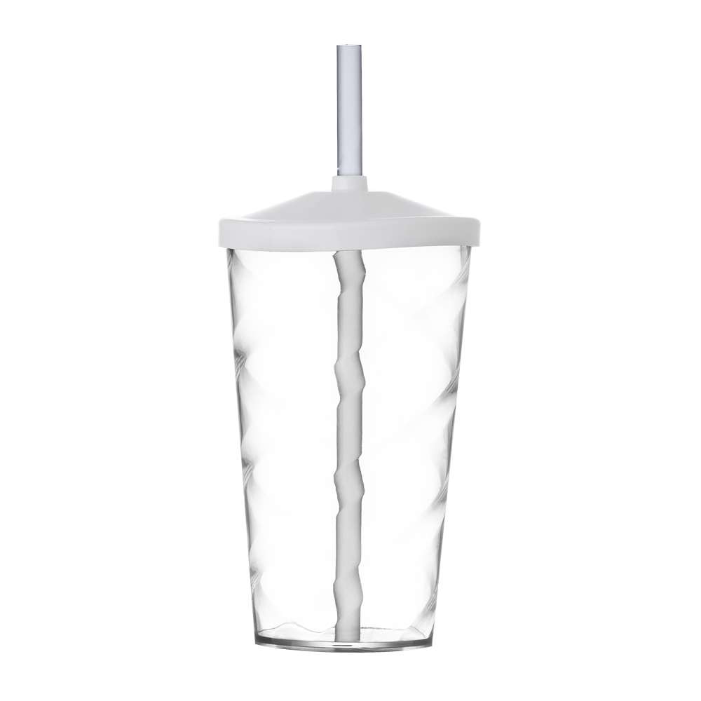 Copo Acrílico Personalizado 550ml