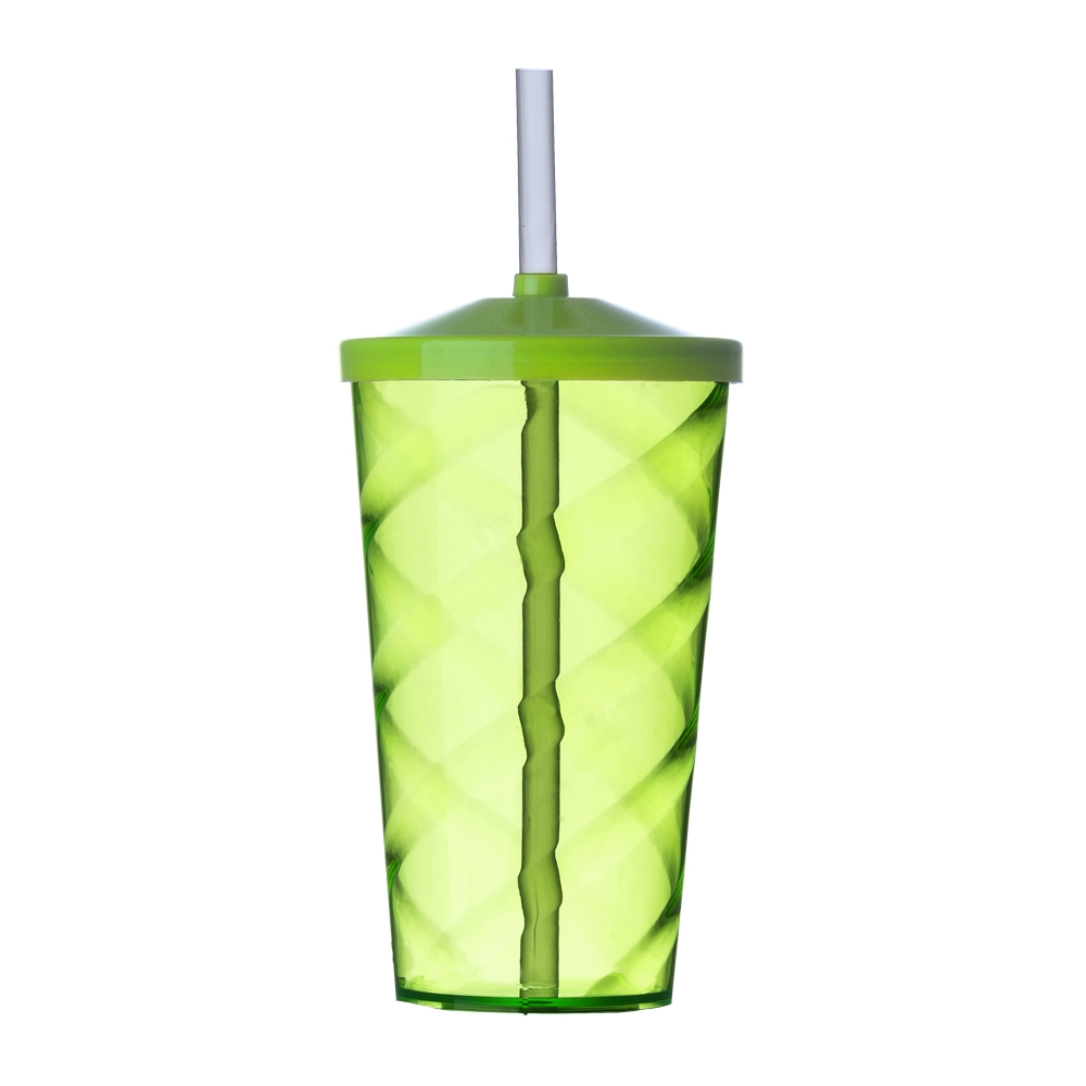 Copo Acrílico Personalizado 550ml