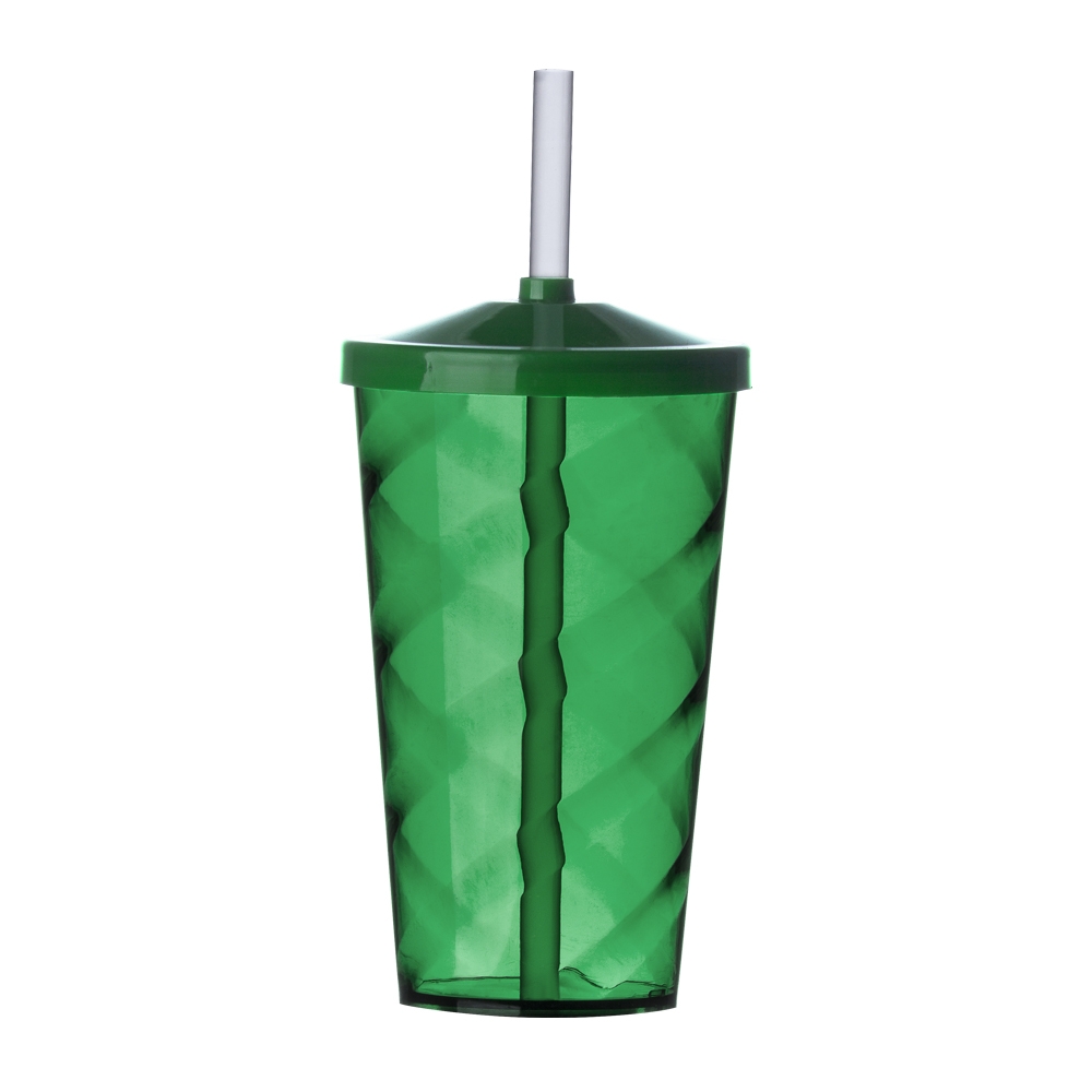 Copo Acrílico Personalizado 550ml