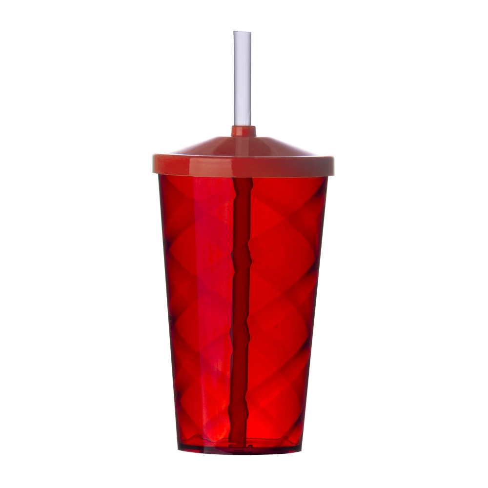 Copo Acrílico Personalizado 550ml