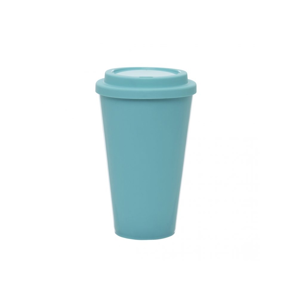 Copo Café Bucks Personalizado