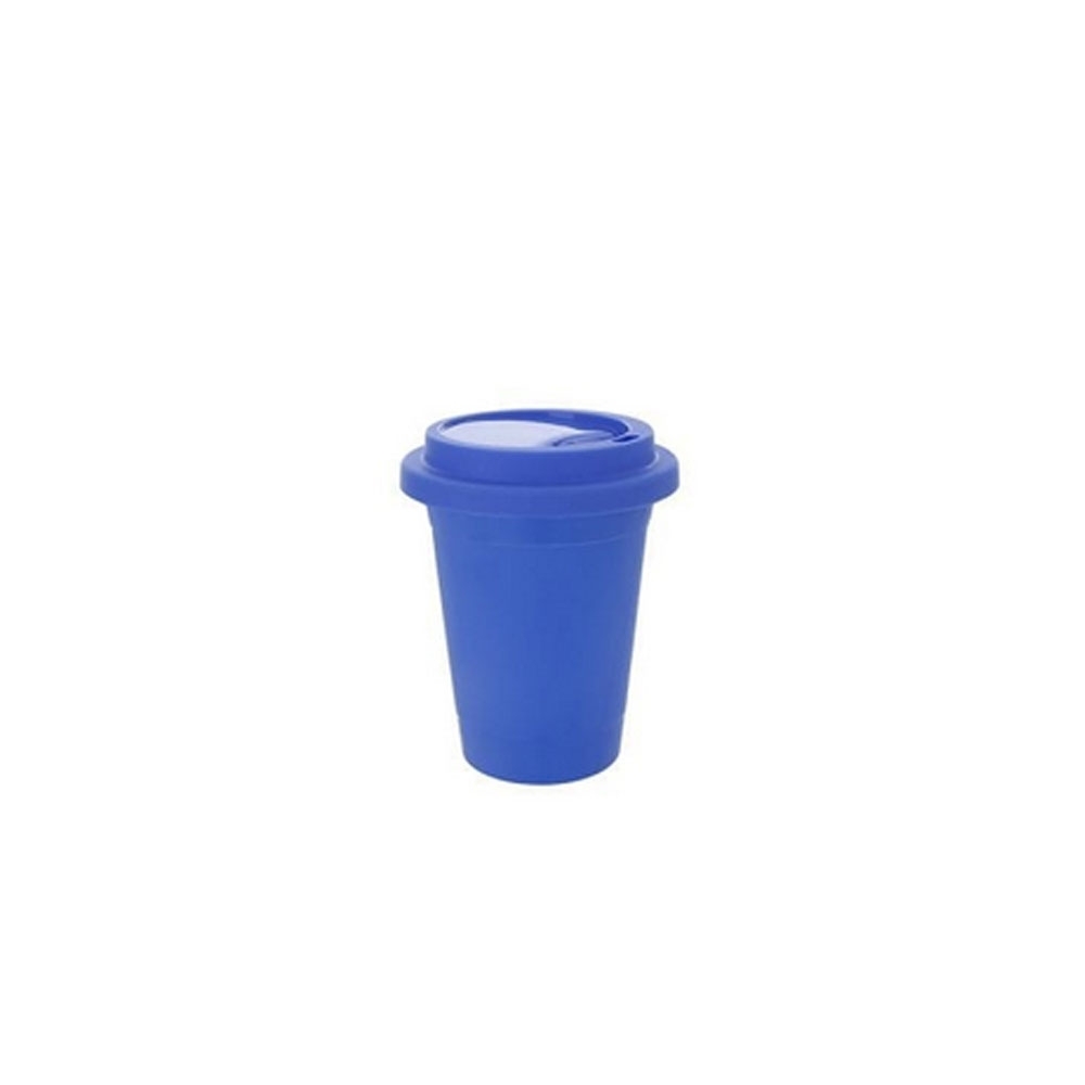 Copo Café Bucks 400ml Personalizado