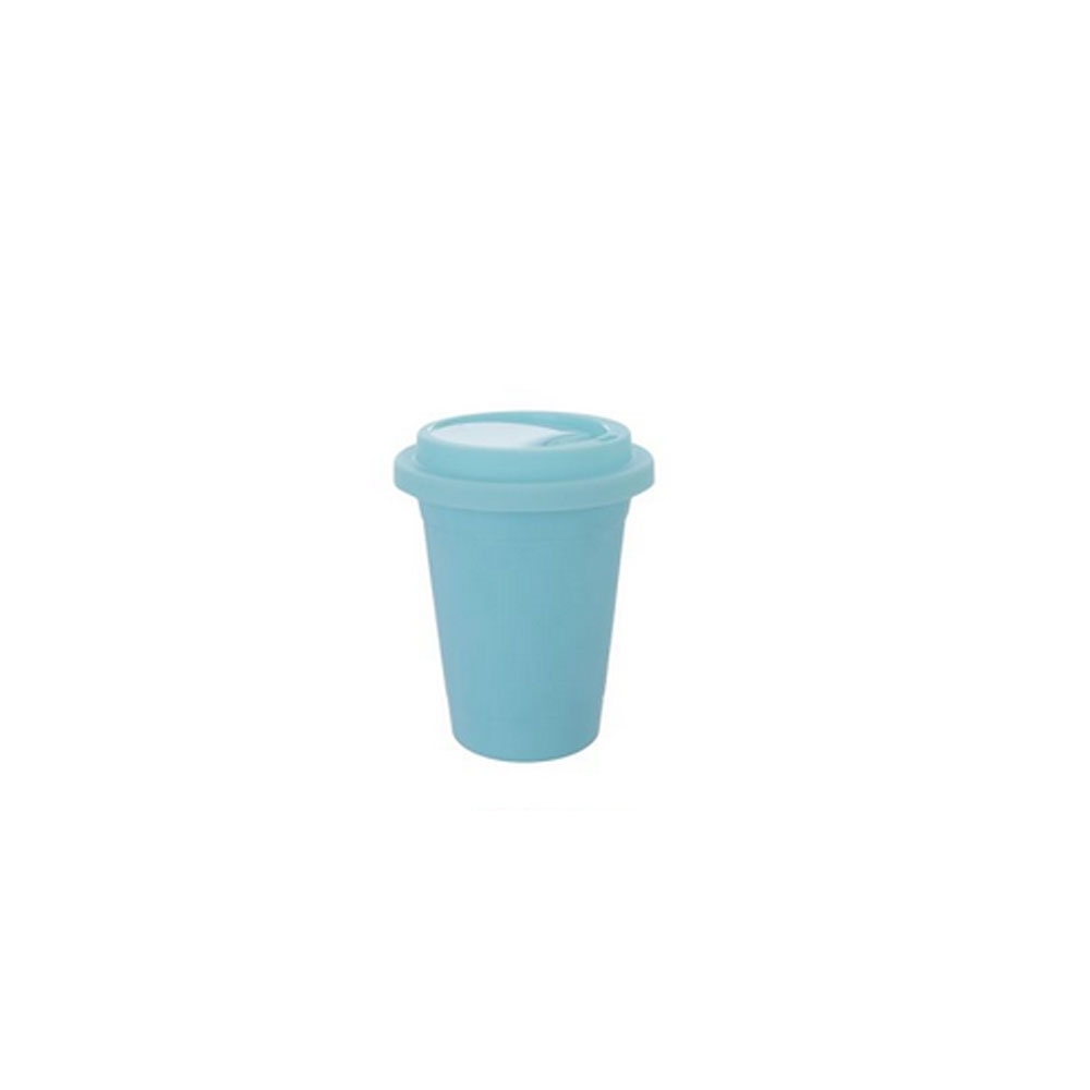 Copo Café Bucks 400ml Personalizado