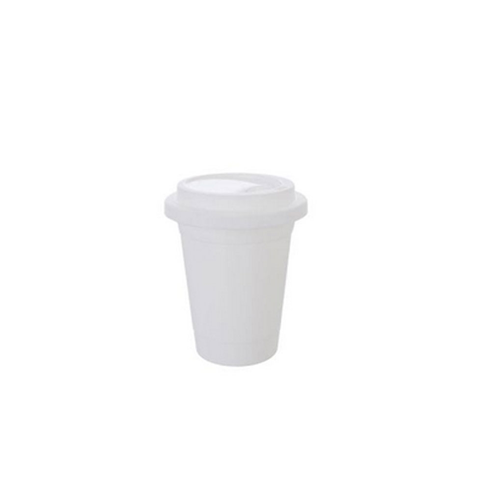 Copo Café Bucks 400ml Personalizado