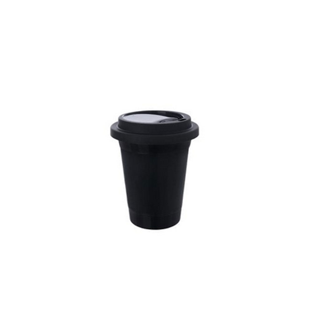 Copo Café Bucks 400ml Personalizado