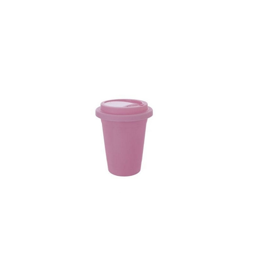 Copo Café Bucks 400ml Personalizado