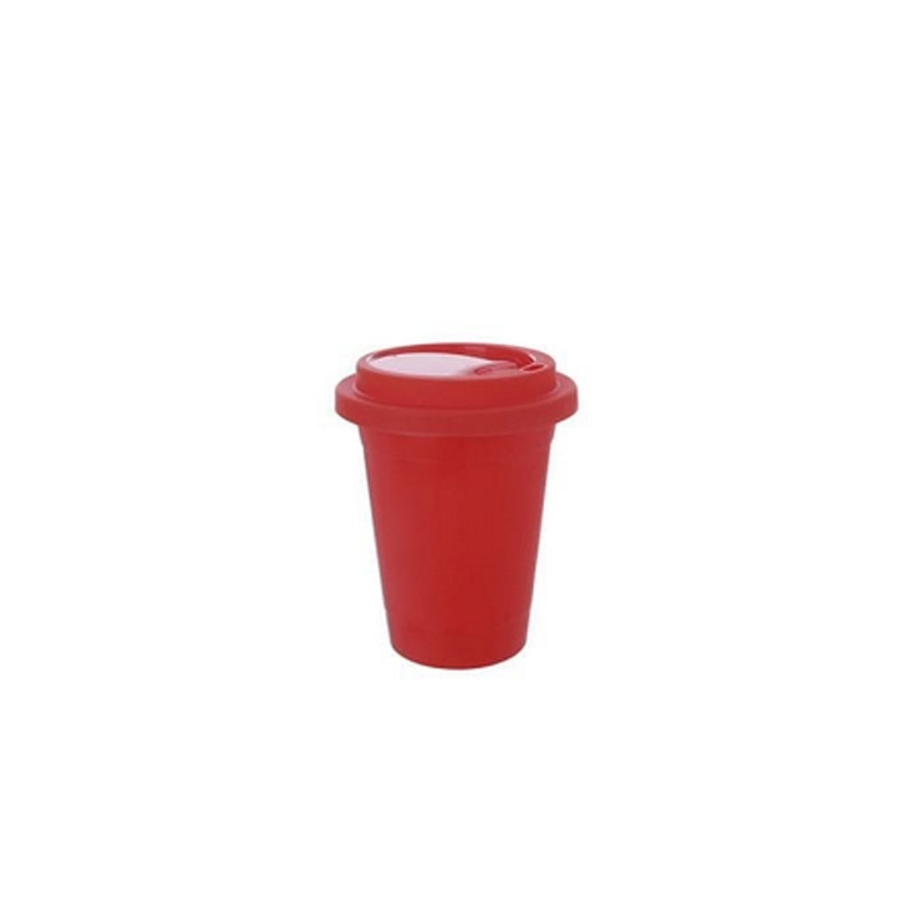 Copo Café Bucks 400ml Personalizado