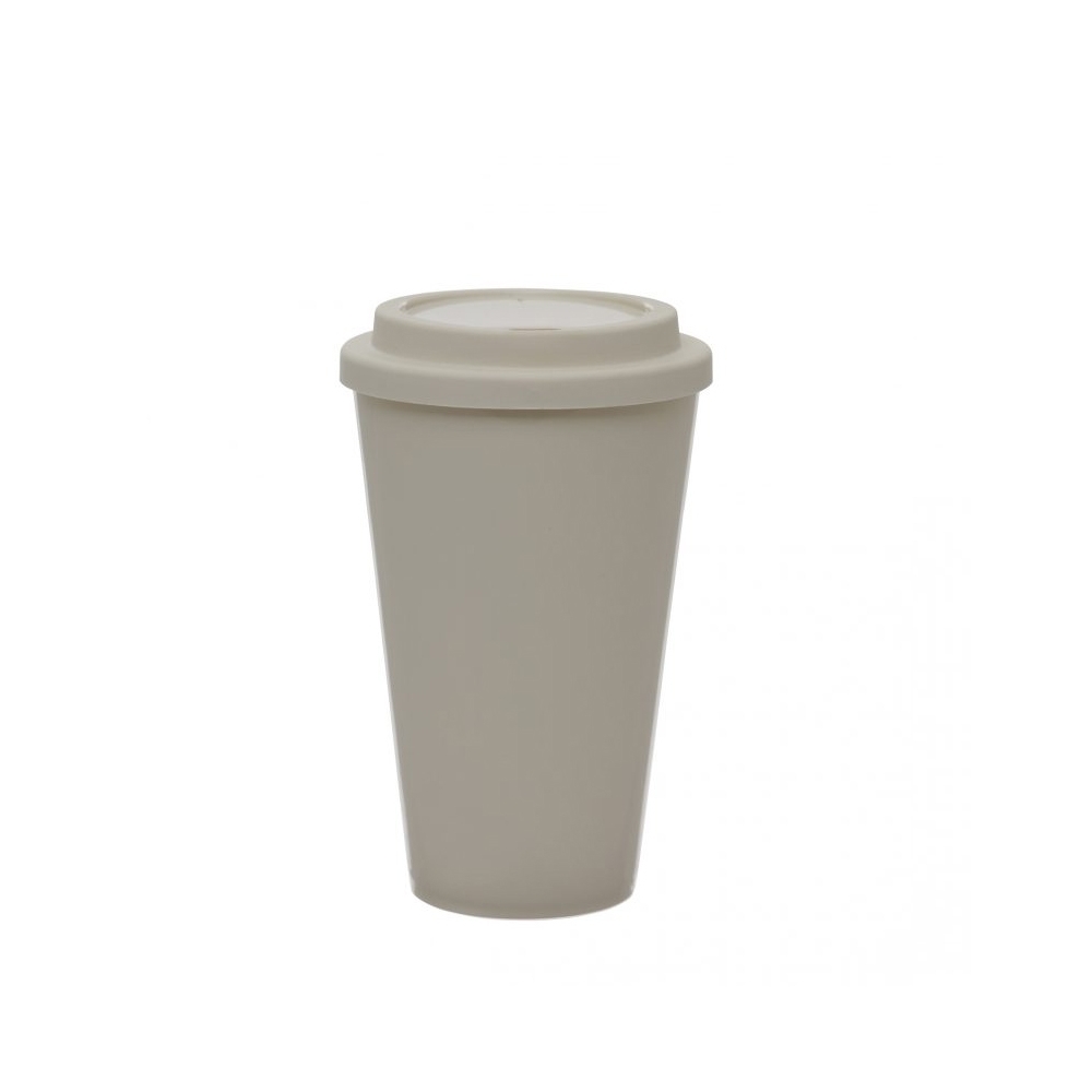 Copo Café Bucks Personalizado