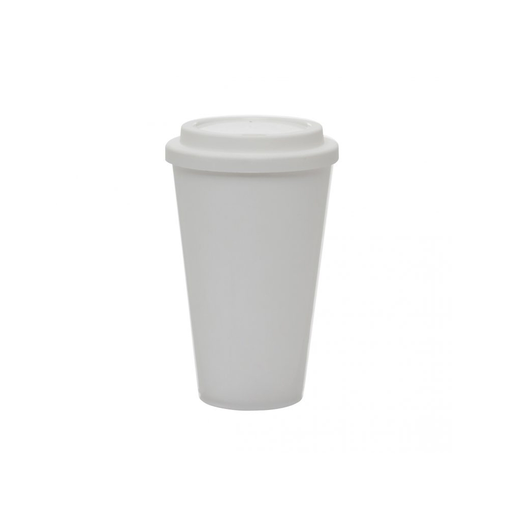 Copo Café Bucks Personalizado