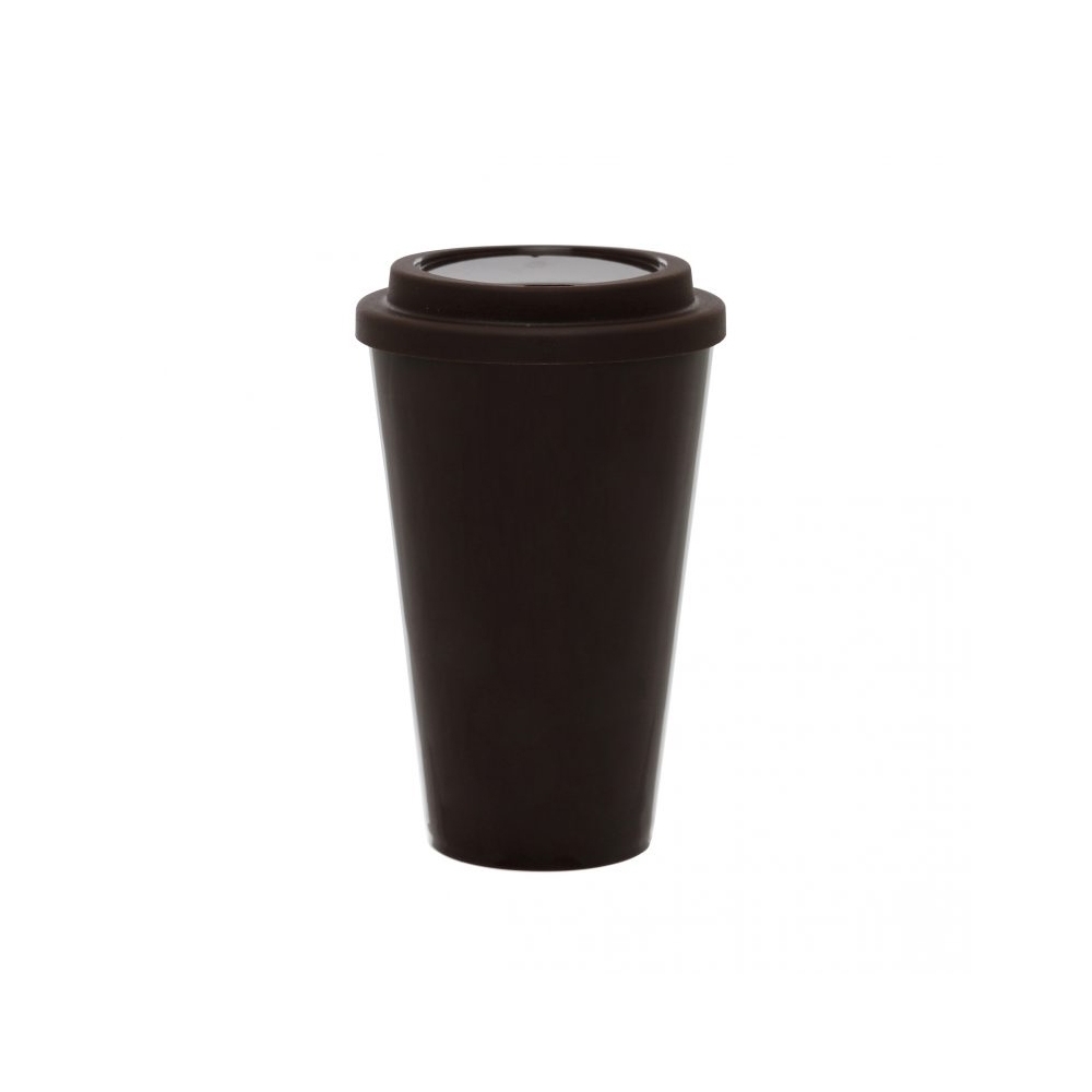 Copo Café Bucks Personalizado
