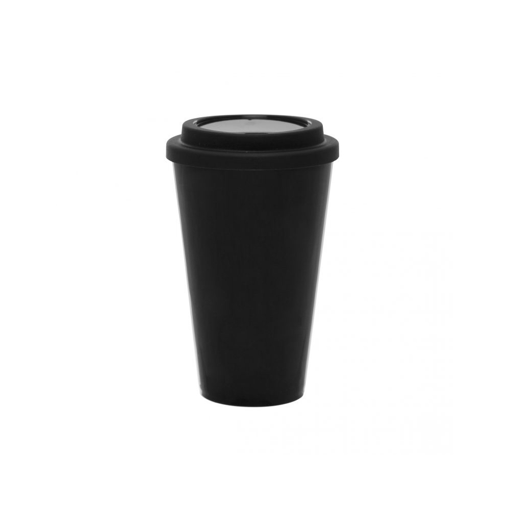 Copo Café Bucks Personalizado