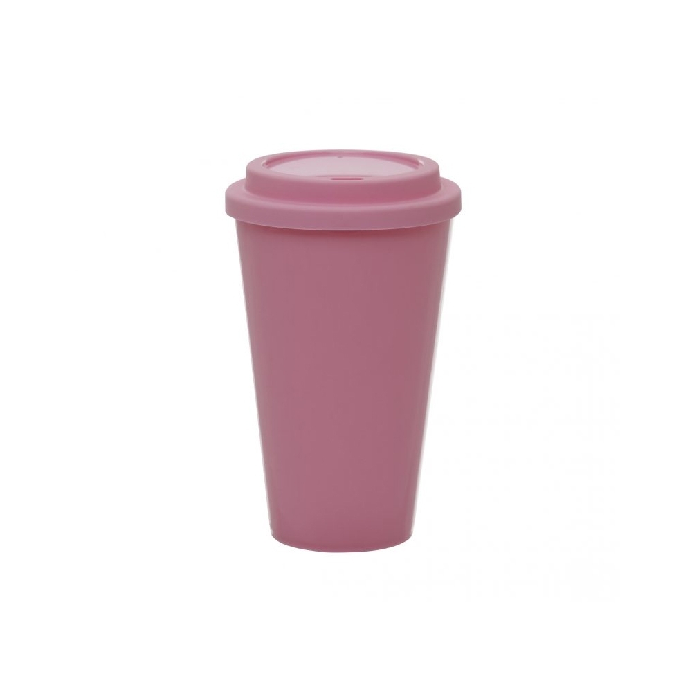 Copo Café Bucks Personalizado