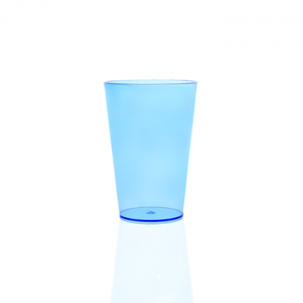 Copo Caldereta 