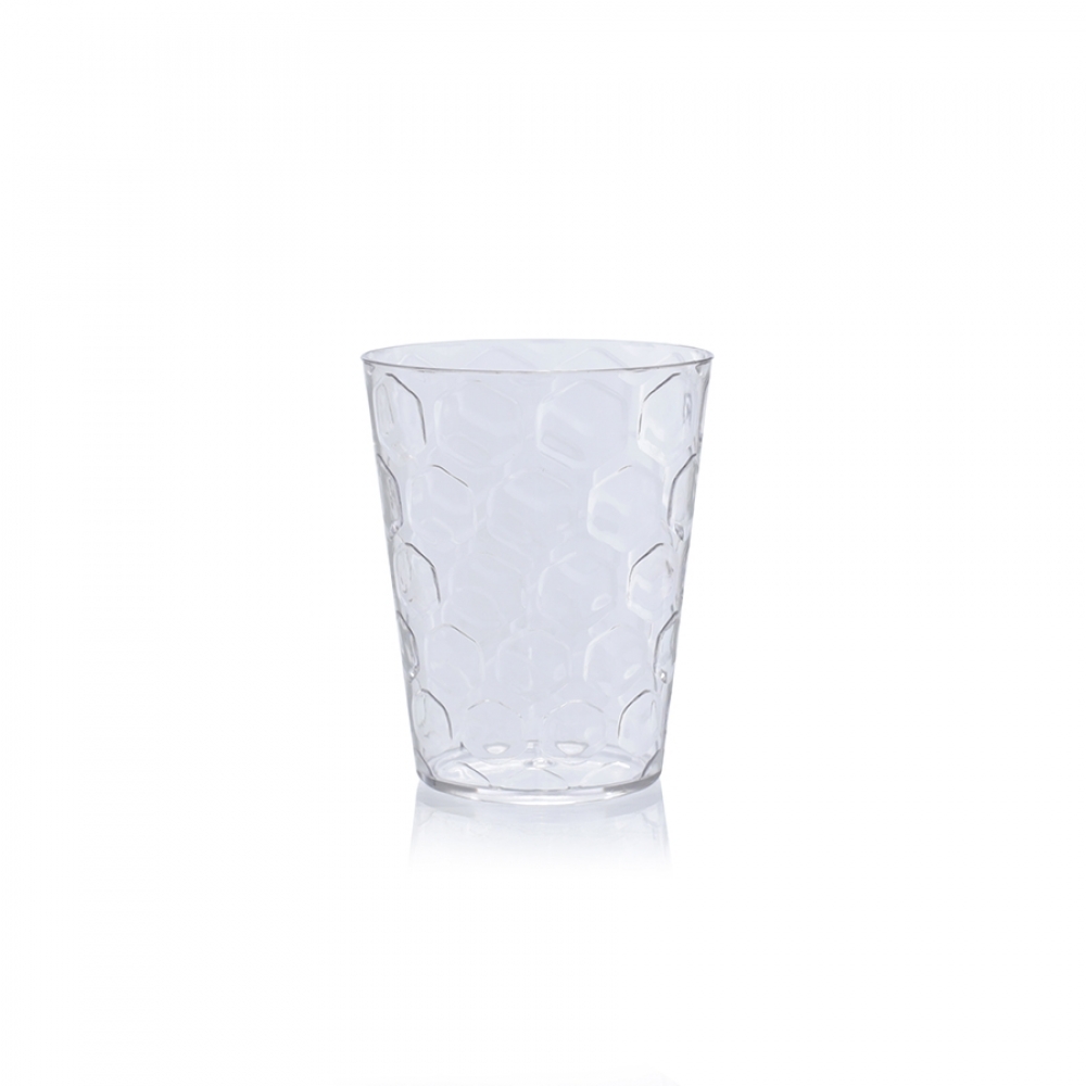 Copo Colmeia 400ml Personalizado