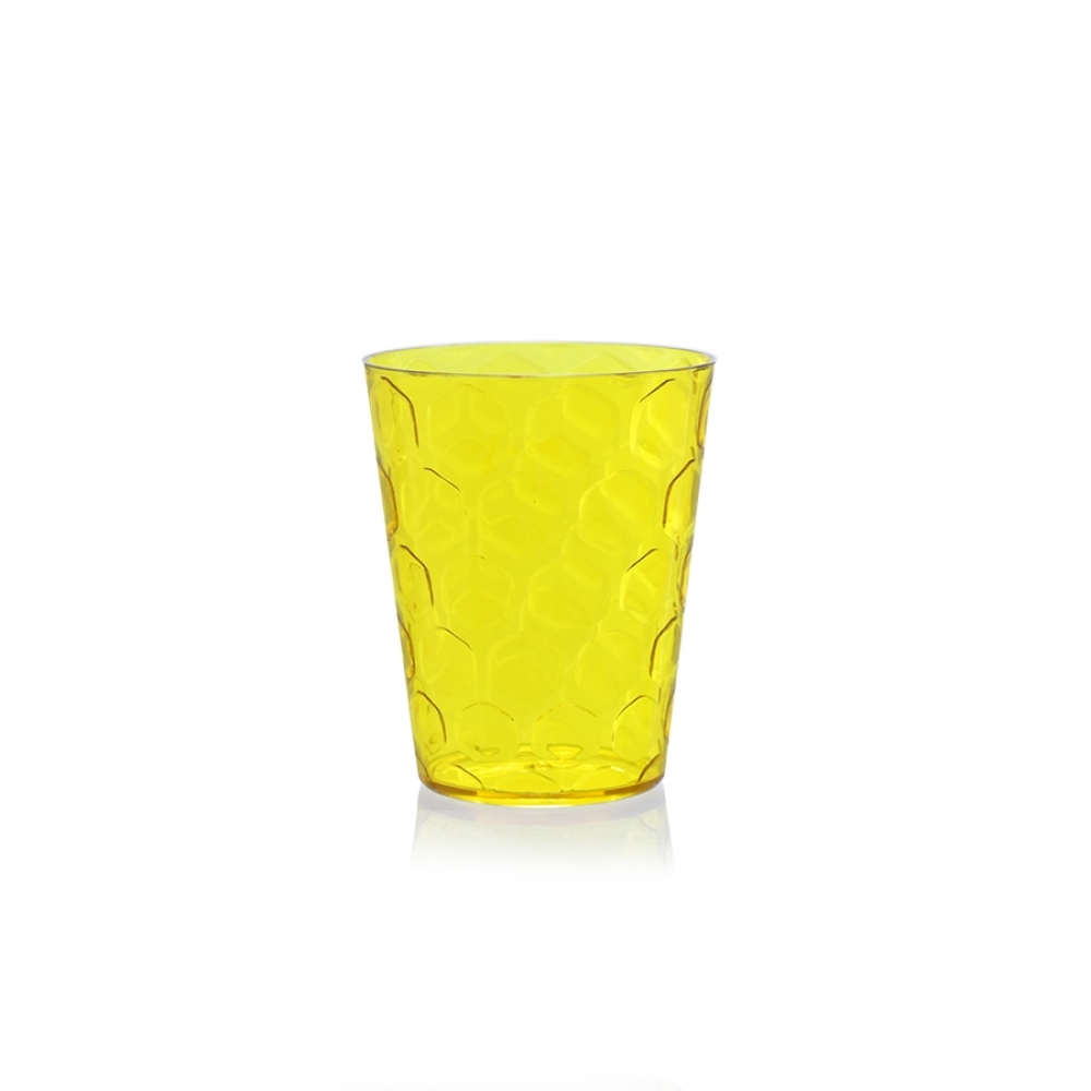 AMARELA