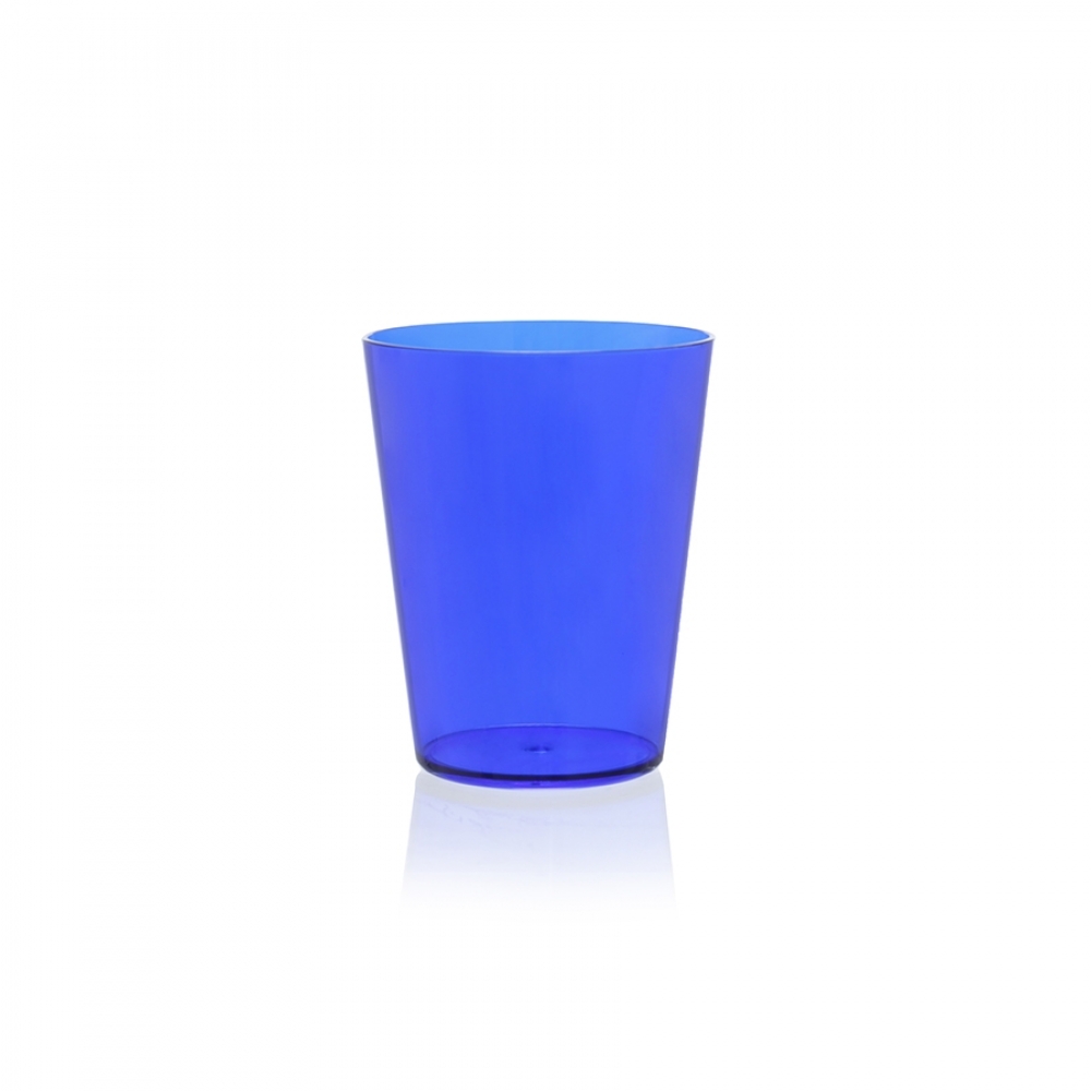 Copo Drink