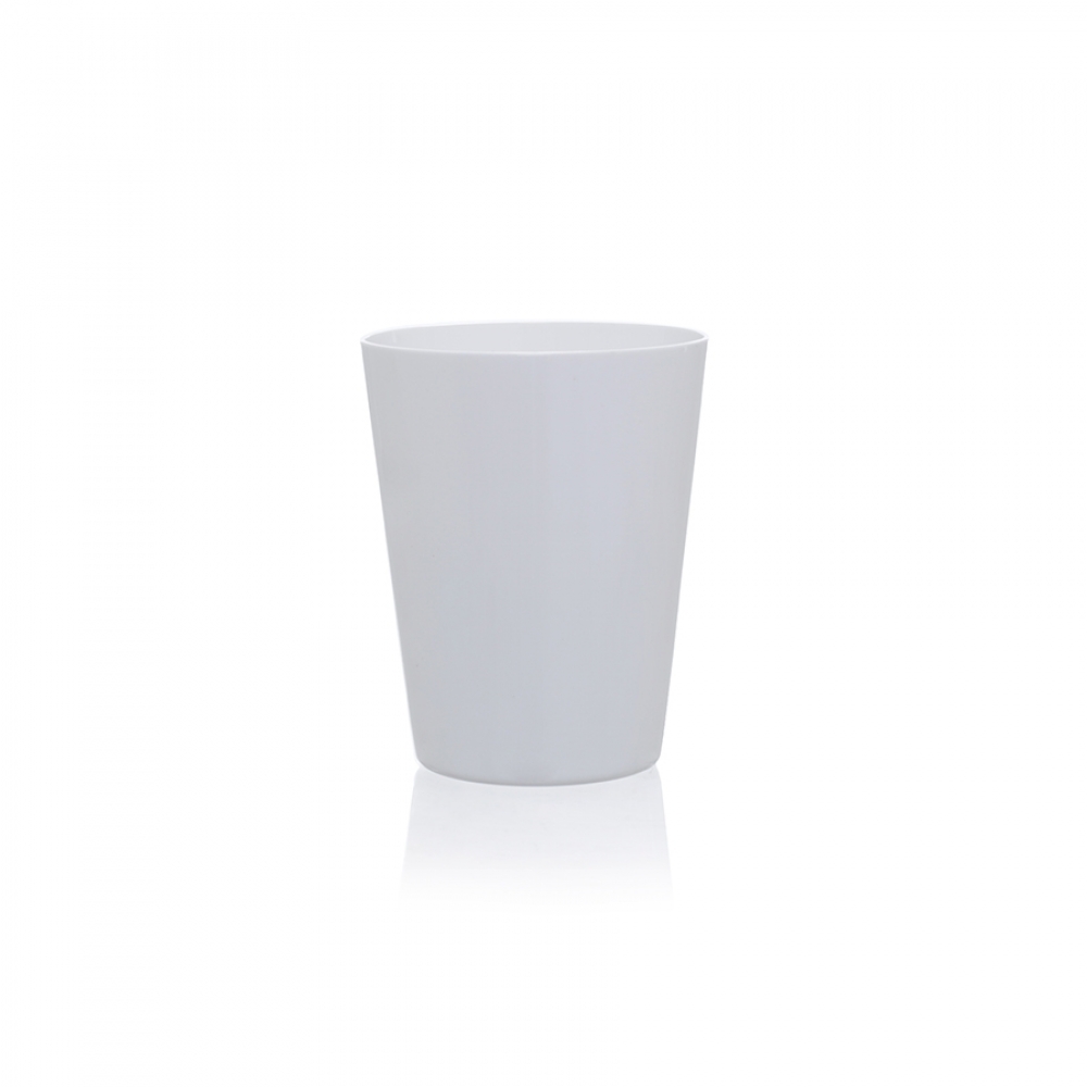Copo Drink