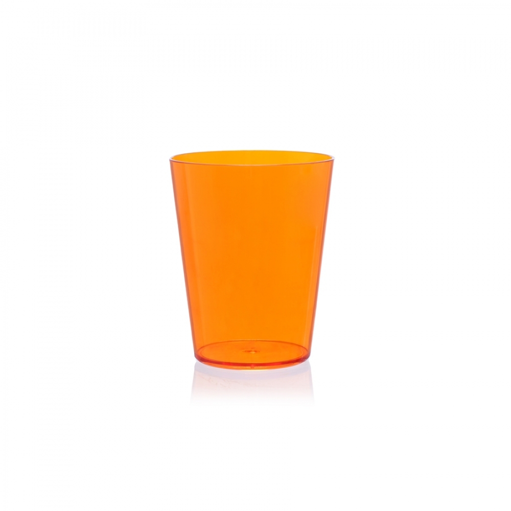 Copo Drink