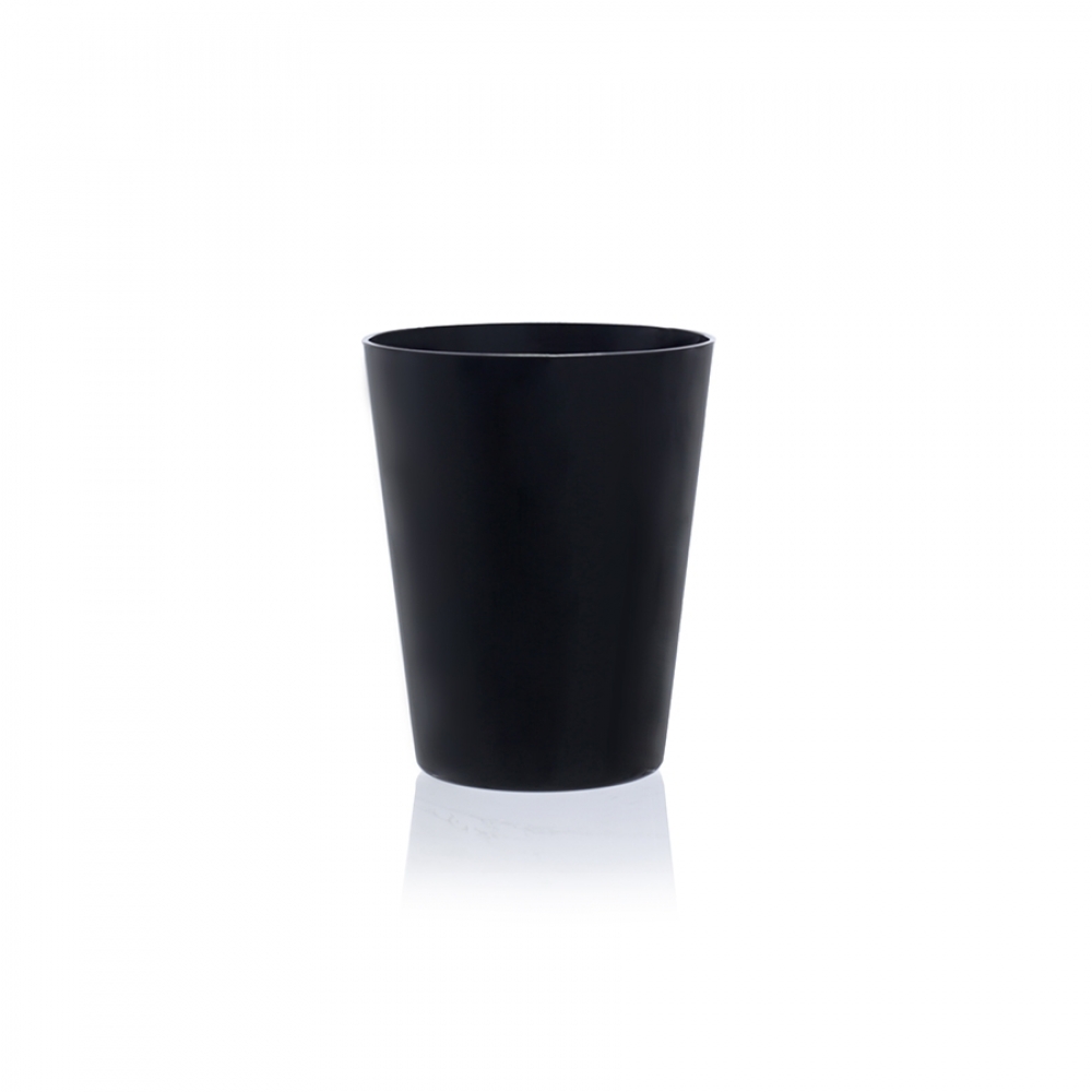 Copo Drink