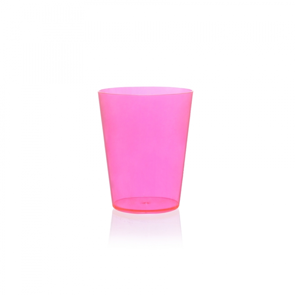 Copo Drink