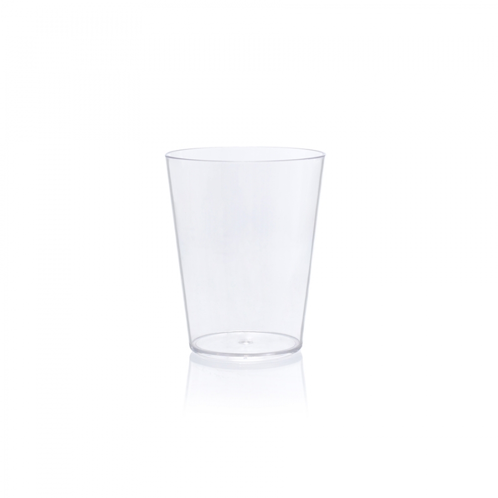 Copo Drink